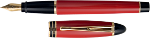 Pen PNG image-7410